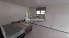 Foto 5 de Casa com 3 Quartos à venda, 660m² em Salgado Filho, Aracaju