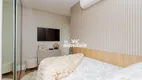 Foto 34 de Apartamento com 3 Quartos à venda, 136m² em Água Verde, Curitiba