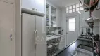 Foto 25 de Apartamento com 2 Quartos para alugar, 100m² em Itaim Bibi, São Paulo