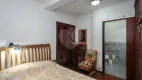 Foto 28 de Casa com 5 Quartos à venda, 321m² em Granja Julieta, São Paulo