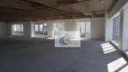 Foto 15 de Sala Comercial para venda ou aluguel, 1169m² em Itaim Bibi, São Paulo