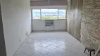 Foto 3 de Apartamento com 2 Quartos à venda, 82m² em Glória, Rio de Janeiro