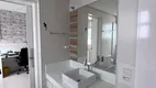 Foto 46 de Apartamento com 4 Quartos à venda, 198m² em Canela, Salvador