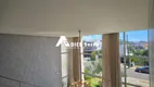 Foto 19 de Casa de Condomínio com 4 Quartos à venda, 340m² em Alphaville Abrantes, Camaçari