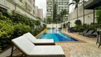 Foto 28 de Apartamento com 2 Quartos para venda ou aluguel, 163m² em Vila Uberabinha, São Paulo