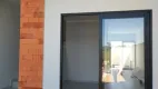 Foto 3 de Casa com 3 Quartos à venda, 98m² em Escolinha, Guaramirim