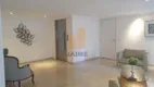 Foto 46 de Apartamento com 4 Quartos à venda, 380m² em Pacaembu, São Paulo