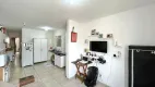 Foto 4 de Casa de Condomínio com 2 Quartos à venda, 51m² em Jardim Polyana, Marília