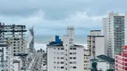 Foto 9 de Apartamento com 2 Quartos à venda, 87m² em Boqueirão, Praia Grande