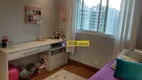 Foto 49 de Apartamento com 3 Quartos à venda, 244m² em Nova Petrópolis, São Bernardo do Campo