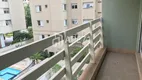 Foto 33 de Apartamento com 2 Quartos à venda, 100m² em Jardim Paulista, São Paulo