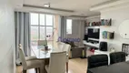 Foto 25 de Apartamento com 2 Quartos à venda, 61m² em Vila Cunha Bueno, São Paulo