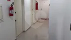 Foto 40 de Apartamento com 3 Quartos à venda, 70m² em Vila Mangalot, São Paulo