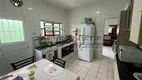 Foto 12 de Casa com 3 Quartos à venda, 145m² em Balneário Maracanã, Praia Grande