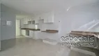 Foto 28 de Casa de Condomínio com 5 Quartos à venda, 442m² em Barra da Tijuca, Rio de Janeiro