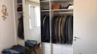 Foto 8 de Apartamento com 3 Quartos à venda, 110m² em Centro, Taubaté