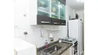 Foto 6 de Apartamento com 1 Quarto à venda, 43m² em Aclimação, São Paulo