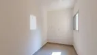 Foto 12 de Apartamento com 3 Quartos à venda, 70m² em Utinga, Santo André