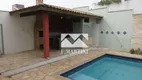 Foto 20 de Casa de Condomínio com 4 Quartos à venda, 256m² em TERRAS DE PIRACICABA, Piracicaba