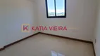 Foto 22 de Apartamento com 2 Quartos à venda, 63m² em Bento Ferreira, Vitória