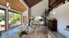 Foto 12 de Casa de Condomínio com 4 Quartos à venda, 350m² em Chacara Santa Lucia, Carapicuíba