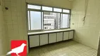 Foto 12 de Apartamento com 3 Quartos à venda, 128m² em Bela Vista, São Paulo