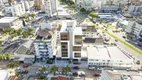 Foto 4 de Apartamento com 3 Quartos à venda, 140m² em Vila Moema, Tubarão