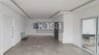 Foto 4 de Casa com 3 Quartos à venda, 230m² em Condomínio Villa Real de Bragança, Bragança Paulista