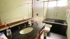 Foto 16 de Apartamento com 4 Quartos para venda ou aluguel, 290m² em Santo Antônio, Belo Horizonte