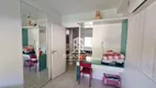 Foto 10 de Apartamento com 3 Quartos à venda, 100m² em Freguesia- Jacarepaguá, Rio de Janeiro