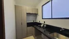 Foto 35 de Casa de Condomínio com 3 Quartos à venda, 172m² em Residencial Village Damha II, Araraquara