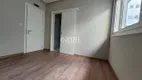 Foto 9 de Casa com 3 Quartos à venda, 150m² em Boa Vista, Novo Hamburgo