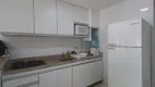 Foto 22 de Apartamento com 2 Quartos à venda, 51m² em Porto de Galinhas, Ipojuca