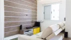 Foto 6 de Apartamento com 2 Quartos à venda, 70m² em Barra Funda, São Paulo