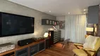 Foto 15 de Apartamento com 3 Quartos à venda, 246m² em Vila Mariana, São Paulo