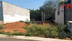 Foto 15 de Lote/Terreno à venda, 300m² em Parque Nova Carioba, Americana