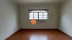 Foto 8 de Imóvel Comercial para alugar, 199m² em Jardim Santana, Americana