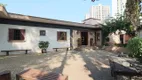 Foto 5 de Casa com 4 Quartos à venda, 280m² em Jardim Marajoara, São Paulo