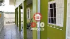 Foto 2 de Casa com 4 Quartos à venda, 140m² em Erechim, Balneário Arroio do Silva