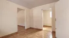 Foto 5 de Casa com 3 Quartos à venda, 174m² em Jardim Santa Cecília, Limeira