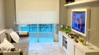 Foto 8 de Apartamento com 5 Quartos para alugar, 550m² em Barra da Tijuca, Rio de Janeiro