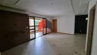 Foto 2 de Apartamento com 3 Quartos à venda, 147m² em Parque Residencial Aquarius, São José dos Campos