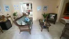 Foto 16 de Casa com 4 Quartos à venda, 384m² em Balneario Florida, Praia Grande