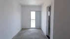 Foto 19 de Casa de Condomínio com 3 Quartos à venda, 200m² em Tatuapé, São Paulo