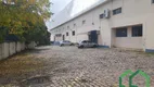 Foto 16 de Galpão/Depósito/Armazém para alugar, 8050m² em Parque Taquaral, Campinas