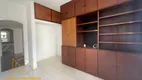 Foto 21 de Apartamento com 3 Quartos para venda ou aluguel, 168m² em Boqueirão, Santos