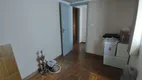 Foto 29 de Casa com 3 Quartos à venda, 151m² em Barcelona, São Caetano do Sul