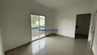 Foto 5 de Apartamento com 2 Quartos à venda, 69m² em Itararé, São Vicente