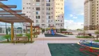 Foto 20 de Apartamento com 3 Quartos para alugar, 120m² em Parque Campolim, Sorocaba