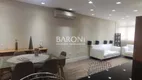 Foto 2 de Apartamento com 2 Quartos à venda, 105m² em Vila Mariana, São Paulo